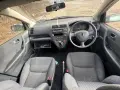 На части Honda Civic SE 1.6 Хонда Сивик 2001, снимка 7