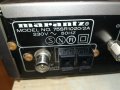 MARANTZ 75SR1020/2A RECEIVER-ВНОС GERMANY 1808231717, снимка 13