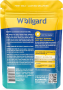 Wellgard Pure коластра на прах, високи нива на имуноглобулин G, 60 g, снимка 2