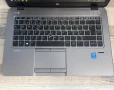Лаптоп HP EliteBook i5-5200U/8RAM/320GB/14.0Инча., снимка 6