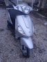Piaggio fly , снимка 5