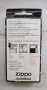 Оригинален Zippo Hand Warmer – Outdoor Line (Deluxe) 🔥 , снимка 5