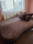 Продавам разтегателен диван., снимка 7