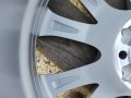 18 джанти 5х112 Mercedes E-Class W213 S213 Оригинал Чисто нови, снимка 11