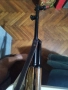 Продавам SKS 45 1950г 7,62×39, снимка 3