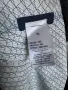 Salomon Nebula Flex 2.5L Jacket, снимка 5