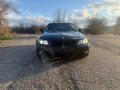BMW 320 2.0d ‼️на части‼️, снимка 1