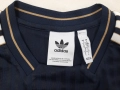 Adidas Originals Juventus - Оригинална мъжка тениска размер M, снимка 10