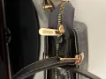 Чанта Guess , снимка 7