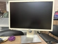 Монитор DELL  P2217c  22 inch, снимка 2