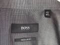 Hugo Boss shirt 42, снимка 7