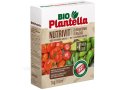 Bio Plantella Nutrivit: 100% органичен тор за богата реколта от домати и плодни зеленчуци