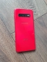 Samsung S10 (128GB) Перфектно състояние , снимка 4