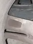 Джанти за Туаран 17, снимка 5