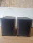 Speaker system  XDS63V, снимка 1