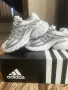 Дамски маратонки NIKE@ADIDAS, снимка 3