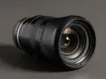 Tamron 28-75 F/2.8 Di III RXD за SONY E-moumt, снимка 2