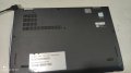 Лаптоп Lenovo Thinkpad X1 Yoga, снимка 2