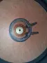 Philips ad 8065w4, снимка 2