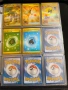Master Set Pokemon Paldea Evolved, снимка 10