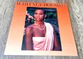 Грамофонни Плочи - Поп - Рок: Whitney Houston - Whitney Houston - LP - Peach Vinyl, снимка 1