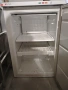 Продавам фризер за дома, снимка 2