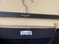 Клин панталон Calvin Klein - S, снимка 2