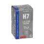 Крушка H7 12V 55W – Lampa 58052, снимка 3