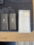 Apple iPod 4th Gen. - 16GB и 8GB, снимка 6