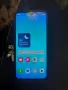 Samsung a17 5g 8/128Gb с леки забележки , снимка 1