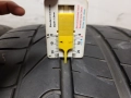 2 бр. 305/30/20 Pirelli / летни гуми , снимка 4