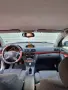 Toyota Avensis 2.0, снимка 2