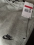 Долнище Nike M NK TCH FLC JGGR р-рXL, снимка 1