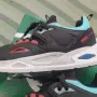 маратонки Puma 45, снимка 8