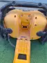 Акумулаторно радио DeWALT , снимка 4