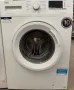 пералня Beko ProSmartInverter PetHair WMO622 7кг, снимка 1