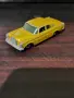 Количка мачбокс България "Mercedes 300 SE", снимка 2