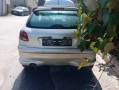 пежо 206 2.0 90кс. на части, снимка 5