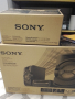 Музикална Система Шейк Sony SSShake EX30P Нова Кашон Гаранция, снимка 1