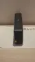 TDK TREK A33 Wireless speaker , снимка 2