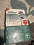 LED термометър за душ EASYmaxx (без батерии), Нови, снимка 4