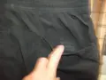 Шорти/бански EDDIE BAUER, OUTBACK RED  мъжки,Л-ХЛ, снимка 6