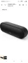 Преносим Bluetooth високоговорител Tribit MaxSound Plus с 24W по-силен звук, изключителен
, снимка 4