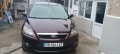 Ford focus mk2 1.6tdci, снимка 7