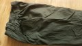 STORMBERG GX-2000 Trouser размер XL за лов риболов и туризъм панталон пролет есен - 130, снимка 6