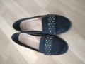Дамски обувки , снимка 1 - Дамски ежедневни обувки - 38963779