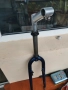 Продавам вилка с лапа за 26 цола велосипед, снимка 2