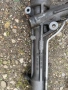 Kormilna reika za bmw e60 e 61 , снимка 2