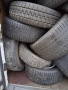 Ново зареждане на 200броя зимни гуми от 15цола до 21ц., снимка 4