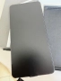 Samsung s26 plus, снимка 2
